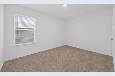 14317 Cedarwood Oaks Road, Splendora, TX 77372 - Photo 38