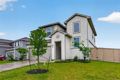 14317 Cedarwood Oaks Road, Splendora, TX 77372 - Photo 24