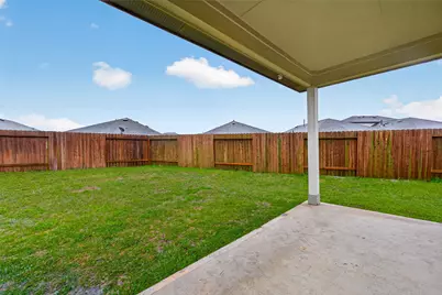 14317 Cedarwood Oaks Road, Splendora, TX 77372 - Photo 18