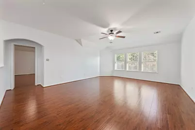 2642 Tacoma Springs Drive, Conroe, TX 77304 - Photo 34