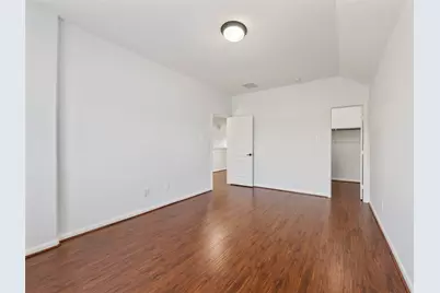 2642 Tacoma Springs Drive, Conroe, TX 77304 - Photo 30