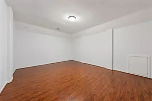 2642 Tacoma Springs Dr, Conroe, TX 77304 - Photo 36