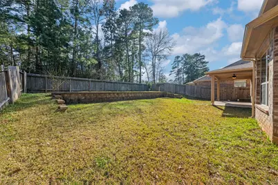 2642 Tacoma Springs Drive, Conroe, TX 77304 - Photo 44