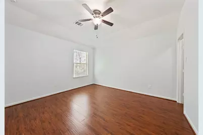 2642 Tacoma Springs Drive, Conroe, TX 77304 - Photo 38