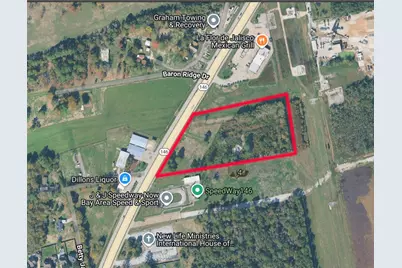 6822 N Highway 146, Baytown, TX 77523 - Photo 12