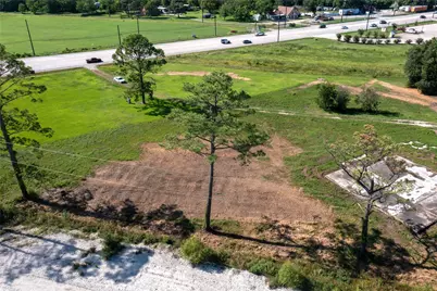 6822 N Highway 146, Baytown, TX 77523 - Photo 4