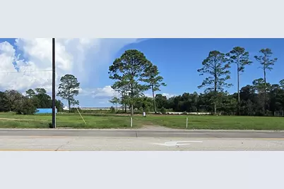 6822 N Highway 146, Baytown, TX 77523 - Photo 1