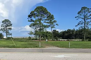 6822 N Hwy 146, Baytown, TX 77523 - Photo 1