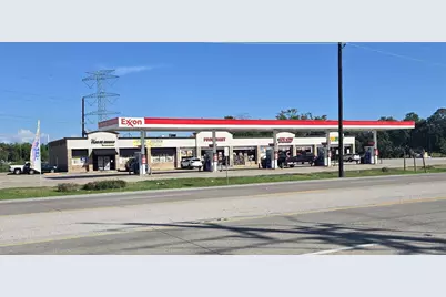 6822 N Highway 146, Baytown, TX 77523 - Photo 14