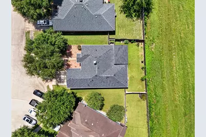14810 Stocklin Court, Sugar Land, TX 77498 - Photo 38