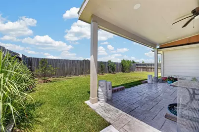 14810 Stocklin Court, Sugar Land, TX 77498 - Photo 28