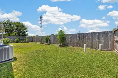 14810 Stocklin Court, Sugar Land, TX 77498 - Photo 32
