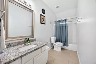 14810 Stocklin Ct, Sugar Land, TX 77498 - Photo 26