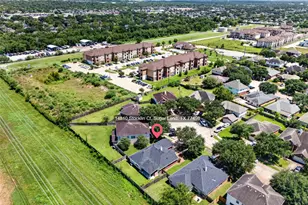 14810 Stocklin Ct, Sugar Land, TX 77498 - Photo 42