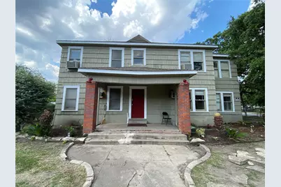 4221 Lamar Street, Houston, TX 77023 - Photo 2