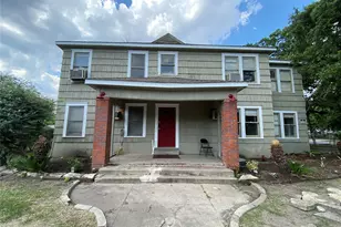 4221 Lamar St, Houston, TX 77023 - Photo 2