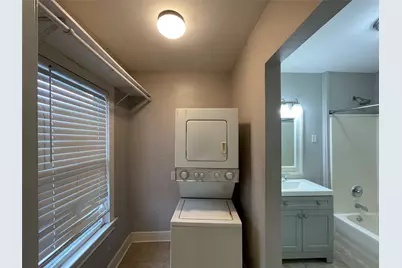 4221 Lamar Street, Houston, TX 77023 - Photo 8