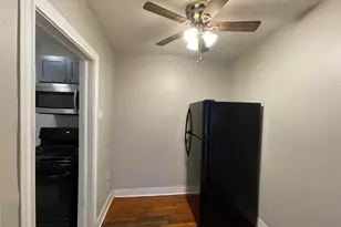 4221 Lamar St, Houston, TX 77023 - Photo 4