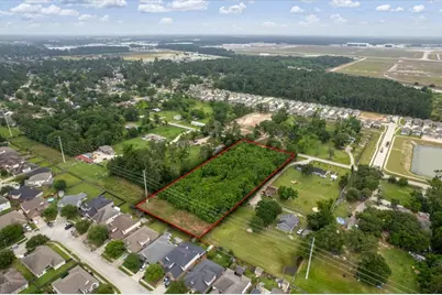 6711 Maple Drive, Humble, TX 77338 - Photo 30