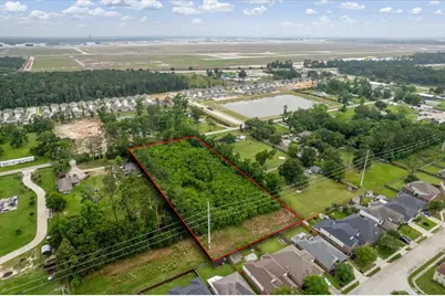 6711 Maple Drive, Humble, TX 77338 - Photo 28