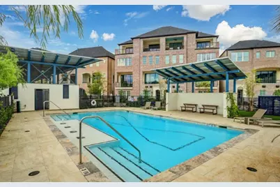 6140 Cottage Grove Lake Drive, Houston, TX 77007 - Photo 6