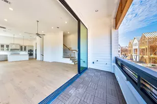 6140 Cottage Grove Lake Dr, Houston, TX 77007 - Photo 2
