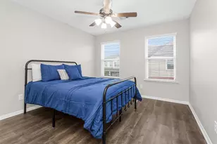 4704 Bella Ct, Alvin, TX 77511 - Photo 36