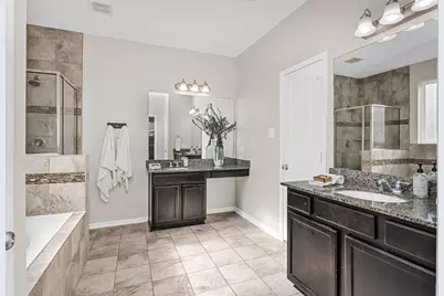 4704 Bella Court, Alvin, TX 77511 - Photo 24