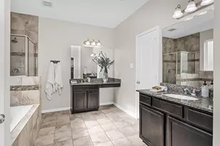 4704 Bella Ct, Alvin, TX 77511 - Photo 24