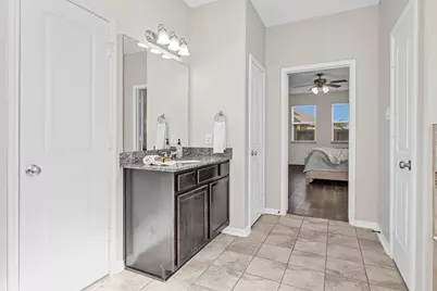 4704 Bella Court, Alvin, TX 77511 - Photo 26
