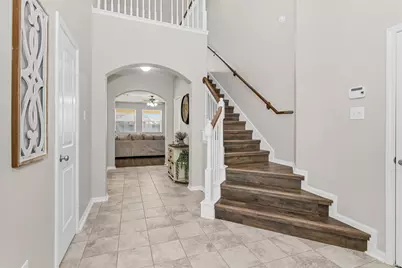 4704 Bella Court, Alvin, TX 77511 - Photo 10