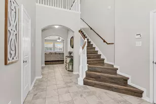 4704 Bella Ct, Alvin, TX 77511 - Photo 10