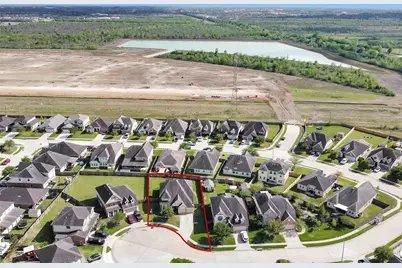 4704 Bella Court, Alvin, TX 77511 - Photo 48