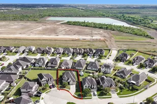 4704 Bella Ct, Alvin, TX 77511 - Photo 48