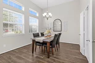 4704 Bella Ct, Alvin, TX 77511 - Photo 8