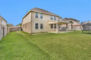 4704 Bella Ct, Alvin, TX 77511 - Photo 42