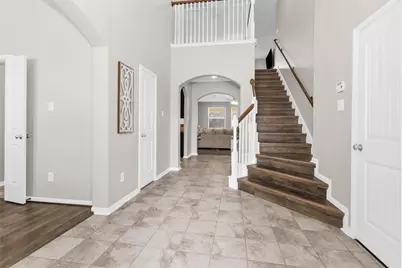 4704 Bella Court, Alvin, TX 77511 - Photo 6