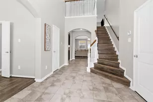 4704 Bella Ct, Alvin, TX 77511 - Photo 6