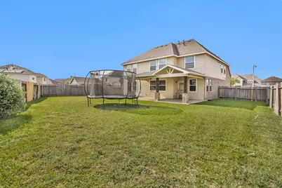 4704 Bella Court, Alvin, TX 77511 - Photo 40