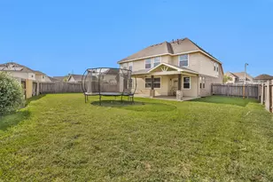 4704 Bella Ct, Alvin, TX 77511 - Photo 40