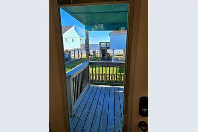 12929 John Reynolds Road, Galveston, TX 77554 - Photo 14
