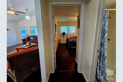 12929 John Reynolds Road, Galveston, TX 77554 - Photo 28