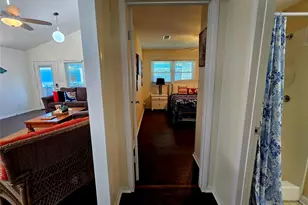 12929 John Reynolds Rd, Galveston, TX 77554 - Photo 28
