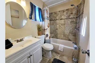 12929 John Reynolds Road, Galveston, TX 77554 - Photo 26