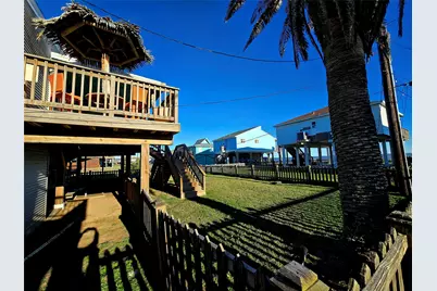 12929 John Reynolds Road, Galveston, TX 77554 - Photo 38