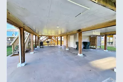 12929 John Reynolds Road, Galveston, TX 77554 - Photo 40