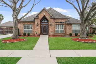 5215 Samuels Dr, Pasadena, TX 77505 - Photo 4