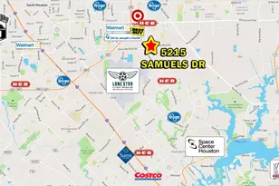 5215 Samuels Dr, Pasadena, TX 77505 - Photo 2