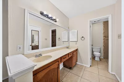 22702 Melham Lane, Spring, TX 77373 - Photo 24