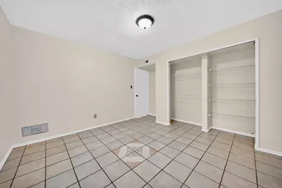 22702 Melham Lane, Spring, TX 77373 - Photo 28